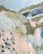 Saint, Sand & Sea by Samantha Rudd