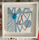 Shadow Play by Becky Blair