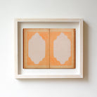 Sit With Me by Emma Lawrenson