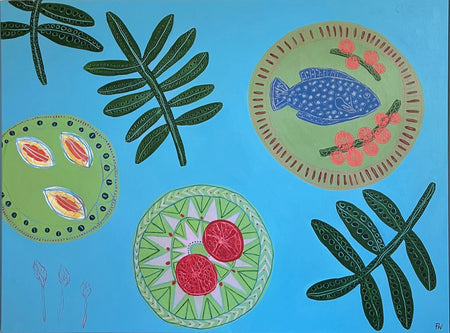 Artwork 1