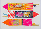 The Big Bang by Charlotte Farmer