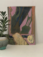 The Tool Shed by Ann Farley