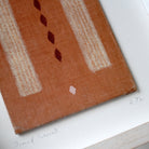 Timed Intervals by Emma Lawrenson