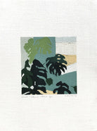 What I admire about you by Sally Newton